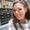 Photo of Heather J.
