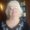 Photo of Lynn M.