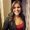 Photo of Samantha B.