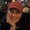 Photo of Jessica h.