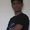 Photo of Nimish K.