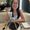 Photo of Jenny Q.