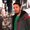 Photo of Santosh K.