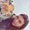 Photo of Ariana G.