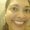 Photo of Roxanne G.