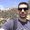 Photo of Mohamed E.