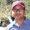Photo of Manas H.