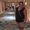 Photo of Jaclyn D.