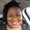 Photo of Tracee J.