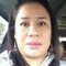 Araceli F.