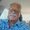 Photo of Randy S.