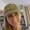 Photo of Bria S.