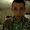 Photo of Jase H.