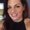 Photo of Valerie J.