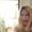 Photo of Jenni B.