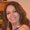 Photo of Farah T.