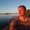 Photo of Kyler P.