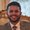 Photo of Sagar S.