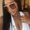 Photo of Nuyen L.