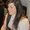 Photo of Ana-Christina G.