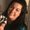 Photo of Melinda L.