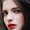 Photo of Candy L.