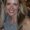 Photo of Kori E.