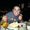 Photo of Randy M.