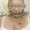 Photo of Tanisha O.