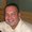 Photo of Mike R.