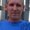 Photo of Rick L.