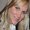 Photo of Carla A.