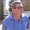 Photo of Mike M.