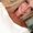 Photo of Nicolle P.