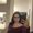 Photo of Andrea L.