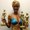 Photo of Alecia M.