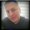 Photo of Ryan P.