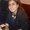 Photo of Shagun M.
