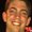 Photo of Matan P.