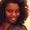 Photo of Nakeeta W.