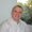 Photo of Dr. Bob C.