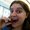 Photo of Michelle Z.