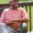Photo of Zain K.
