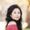 Photo of Lianne V.