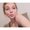 Photo of Nevaeh R.