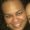 Photo of Lisa R.