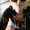 Photo of Morghan V.
