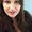 Photo of Lisa F.