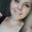 Photo of Angel-Marie V.