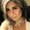Photo of Zulma N.